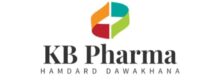 KB Pharma