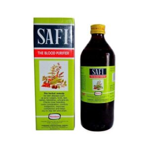 Safi