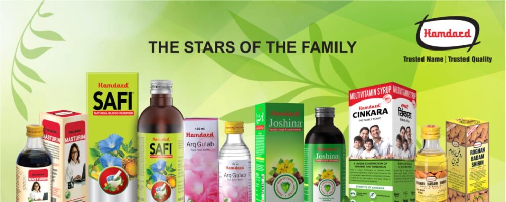 KB Pharma