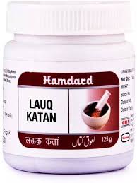 Lauq katan